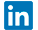 Link para perfil do Linkedin PSV Solutions