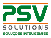 Logo PSV Solutions